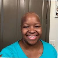 60+ "Northington" profiles