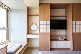 Gorgeous modern minimal 2021 monthly calendar & planners free printables! New Apartemen Minimalis Cikarang Orange County Bekasi Updated 2021 Prices