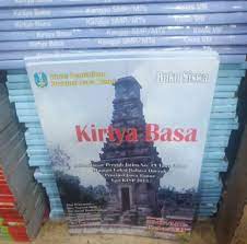 Kunci Jawaban Kirtya Basa Kelas 7 Kurikulum 2013 Jurus Soal