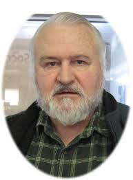 Michael Everts Obituary March 29, 2021