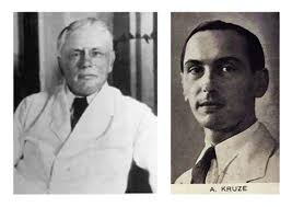 L'enseignement de l'architecture en Indochine française (1926-1954) : du  régionalisme aux normes de l'ENSBA de Paris ?