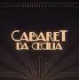 Cabaret da Cecília from www.cabaretdacecilia.com.br