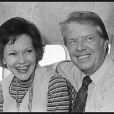 Zoom Recordings & Info