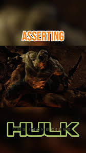 Why Edward Norton was FIRED as Hulk