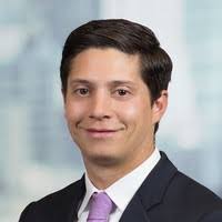 Benjamin Katz Email & Phone Number