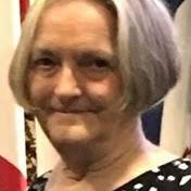 Stack Family Obituaries