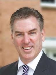 Find Realtors & Real Estate Agents in 20170