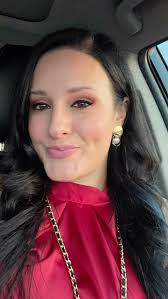 Angela Di Donna Rayborn