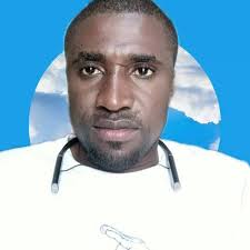 Ubah Onyeka Emmanuel