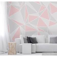 We did not find results for: Wall Rogues Pink Radian Wall Mural Fdm50583 The Home Depot Bedroom Wall Paint Bedroom Wall Designs Room Wall Painting