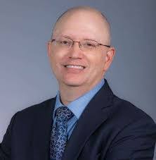 Leslie Hawley's Instagram, Twitter & Facebook