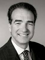 Robert D. Joffe '67 (1943