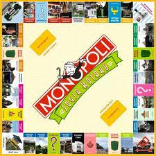 Yang kebetulan sedang mencari surat pernyataan orang tua untuk tujuan ini silahkan langsung. Kasus Akuisisi Berkaitan Dengan Pt Carrefour Indonesia Dengan Alfamart Dan Alfamidi Ilmu Pajak Akuntansi Dan Ekonomi