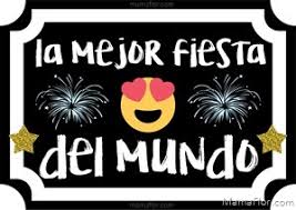 We did not find results for: Carteles De Ano Nuevo 2021 Frases Divertidas Para Imprimir Manualidades Mamaflor