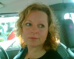 Looking for a handy man to help with some home bits. Hanging shelves and  such like. Any recommendations of people or companies would be great!  Thanks!