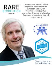 Madeline Pearson Dawson was the lead researcher in a recent study exploring  the impact of expressive writing