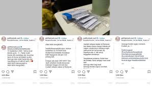 Diarrhea, nausea, vomiting, liver damage, and other adverse reactions can occur following combined therapy with lopinavir/ritonavir. Myartis Com Myartis My Artis Muntah Cirit Birit Akibat Keracunan Makanan Yatt Hamzah Alami Keguguran