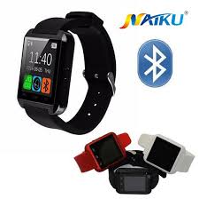 Smartwatch Bluetooth Smart Watch A8 WristWatch digital sport watches for  IOS Android Samsung phone Wearable Electronic Device | Smartwatch,  Bluetooth, Iphone