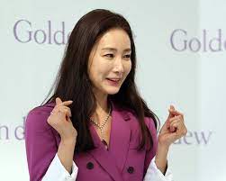 최지우 choi mi hyang korea. Lmlppmps9chham