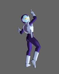To the public on earth, jaco was initially known as mask man (a name which he personally detested), but later convinced them to refer to him as super elite. Jaco The Space Patroller Dragon Ball Games Facebook