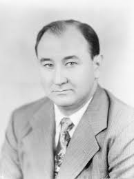 Weekly 150: Swat Scarbrough (Part 1)