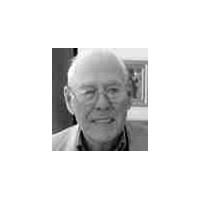 Robert LaBarge Obituary