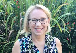 Audubon Names Suzanne Langley as Head of Texas State Office