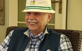 Gene Stelten Obituary