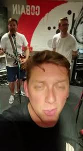 Heather Music Festival