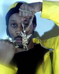 Happy birthday to the legendary RZA 🚨 📸 Roberto Ricciuti, Bob Berg,  Daniel Hastings, Harmony Gerber, and David Corio