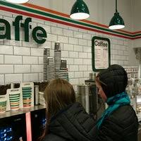 Common washing machine repairs from neighbors near you: 7 Eleven Convenience Store In Larkstaden