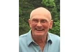 Dallas Wiese Obituary (1942