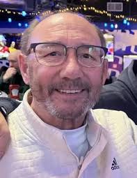 Michael A. Podgorny Sr. Obituary (2023)