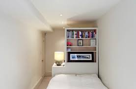 Comment amenager une petite chambre idees et astuces tout amenagement chambre 10m2 agencecormierdelauniere com video optimiser les rangements dans une chambre d enfants les conseils deco de sos sophie l express styles. Deco Petite Chambre En 55 Idees Originales