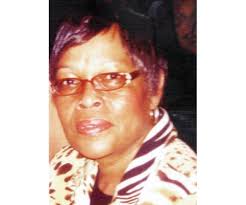 Theresa Harris Obituary (1951