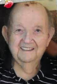 Thomas Nessler Obituary