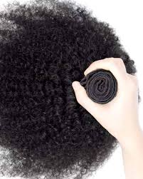 Looking frizzy is the very best characteristics of this hair. How To Best Care For Afro Hair Weave Blog Lace Frenzy Wigs