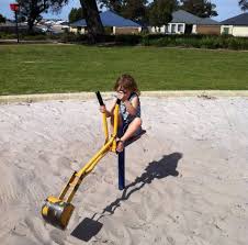 The best price found on skyscanner for a flight from perth to karratha is aed 1,111. Karridale Loop Park Baldivis