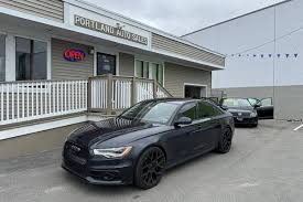 Image result for Garnet Red 2015 S6