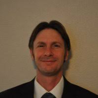 Thomas Rigo Email & Phone Number