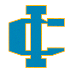 Yale Girls Varsity Volleyball @ Imlay City