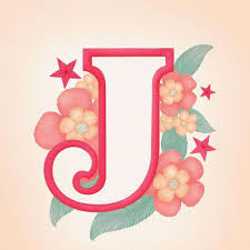 List and meaning of hindu boy baby names starting with the alphabet j. J Name Image 2022 Hd Shayarimaza