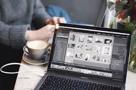 Best paid video editors paid? 9 Best Ai Non Ai Photo Culling Softwares In 2021 Filterpixel