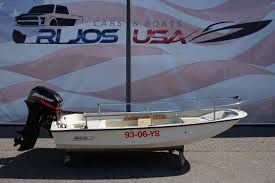 Check spelling or type a new query. Used 1977 Boston Whaler 11 Mercury 30 Pk Pocket Rocket Botentekoop