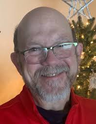 Obituary for Ronald Jay Carpenter