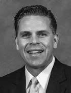 GT FB Bowl Guide 2014.indd