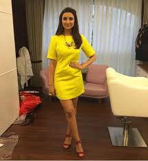 Image result for Parineeti chopra hot photos