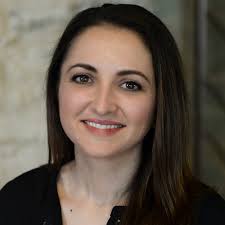 Jean Weiner Email & Phone Number