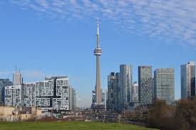 You might be interested in studio apartments, 1 bedroom apartments or 3 bedroom apartments, or browse all rentcafé apartments for rent in toronto, on. The Cost To Rent A One Bedroom Apartment In Toronto Has Fallen 10 Since Last Year