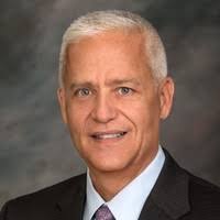 Todd Preston Email & Phone Number